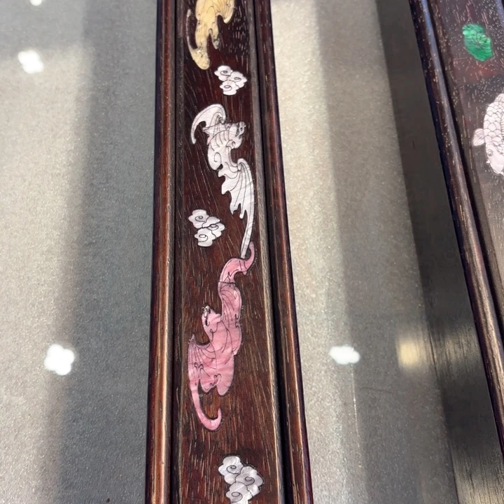 快***康木木木木木木木木木木木木木木