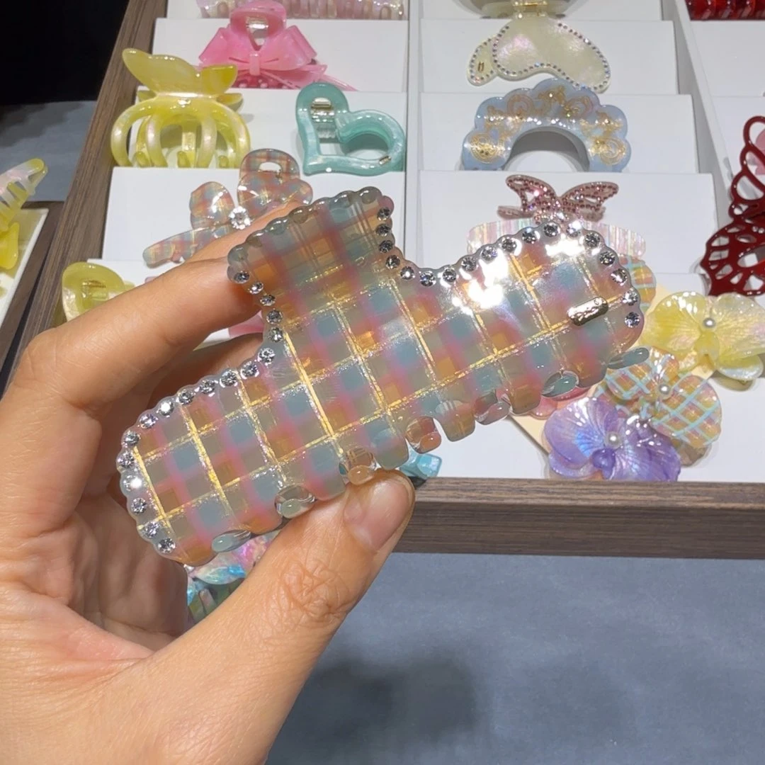 醋酸非金属9.5公分4指