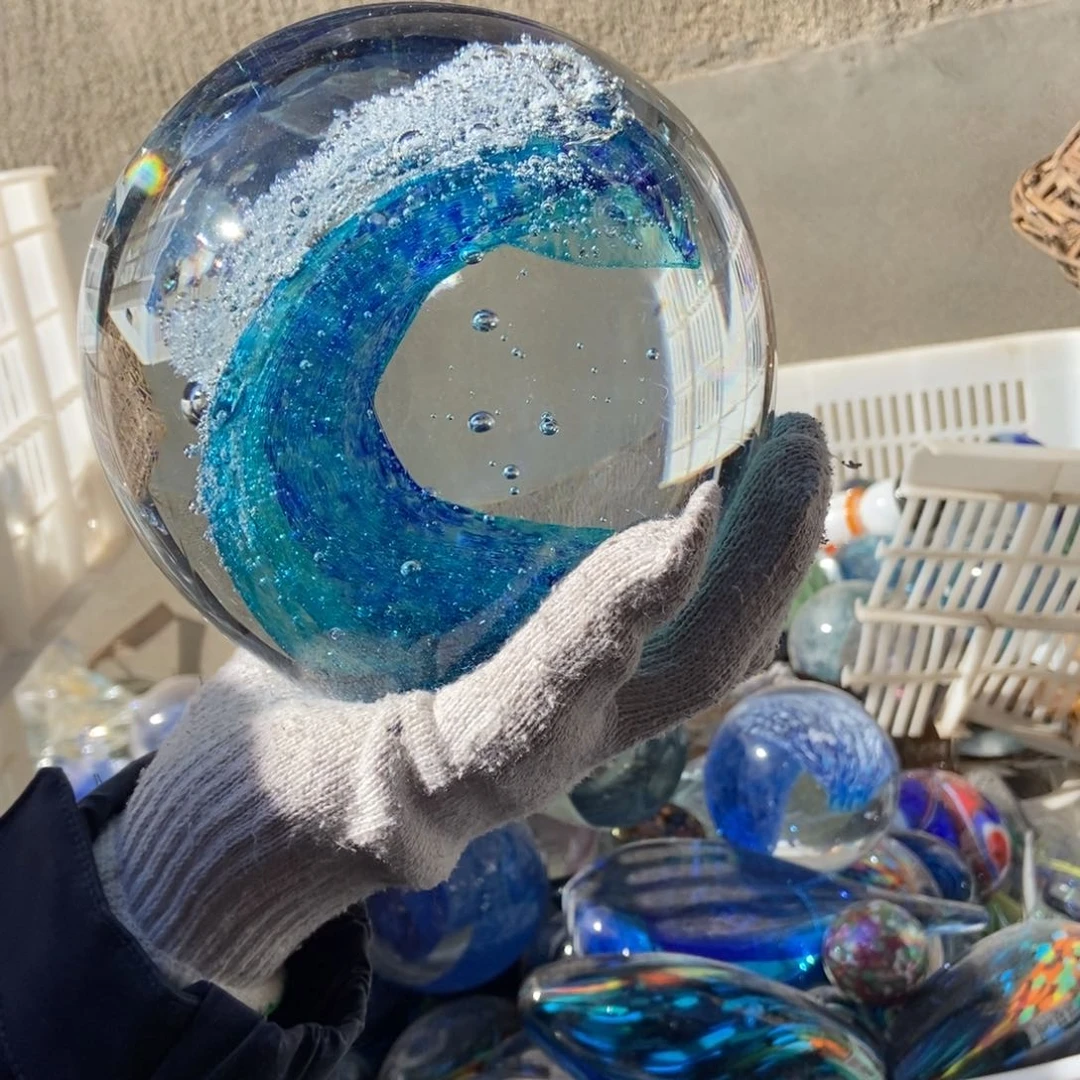 微瑕15公分45580855585898888