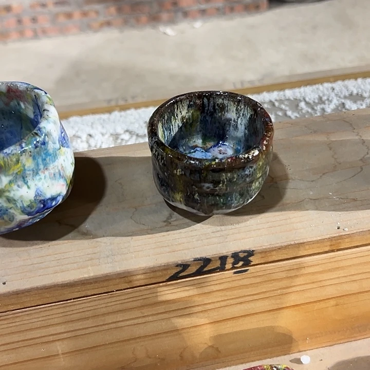 陶瓷制品 陶瓷制品