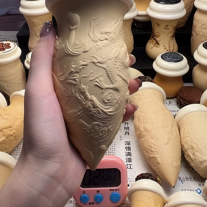 哈哈哈哈哈哈哈哈哈哈