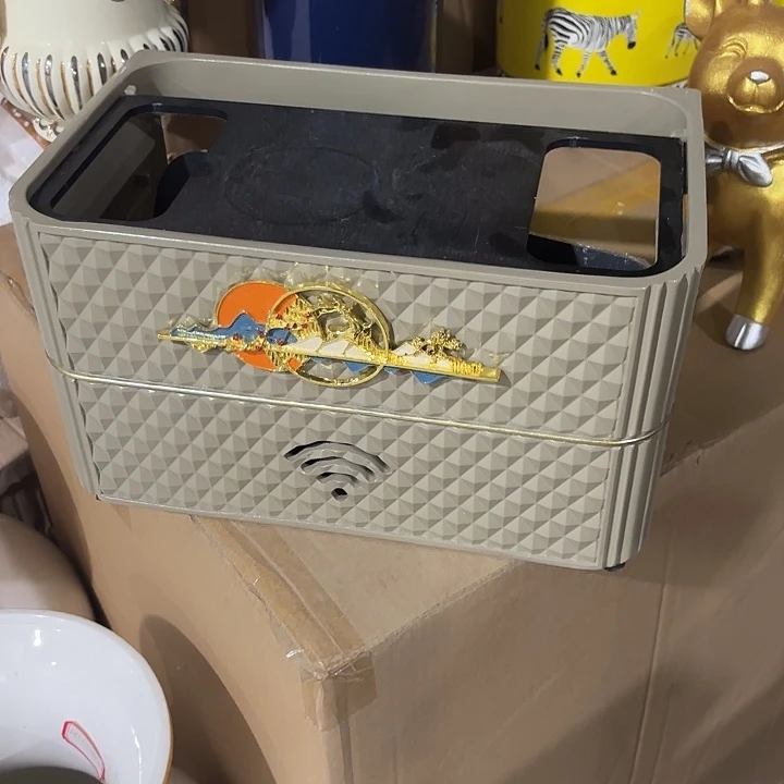 瓷片样品样品样品样品