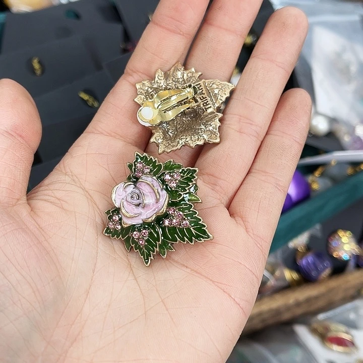 花岗石铜合金花岗石铜合金