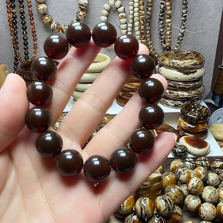 啊啊啊啊啊啊啊啊啊啊啊啊