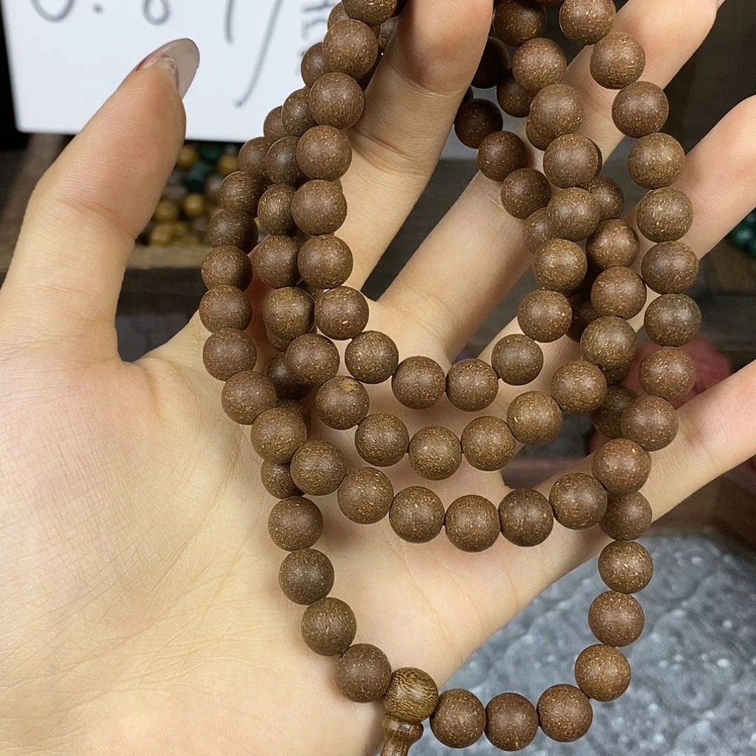 泥塑0.8贡香天目108子微瑕
