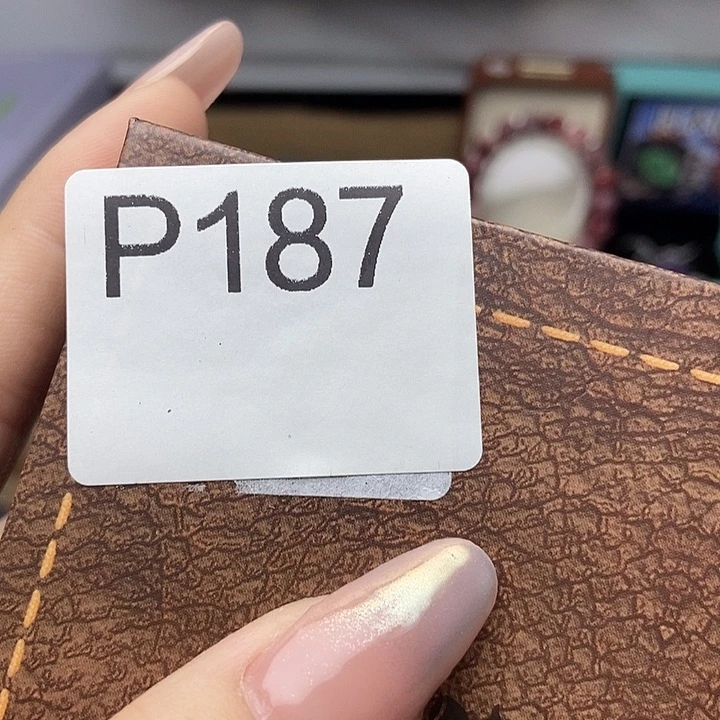 手工艺品琉璃美**姐187