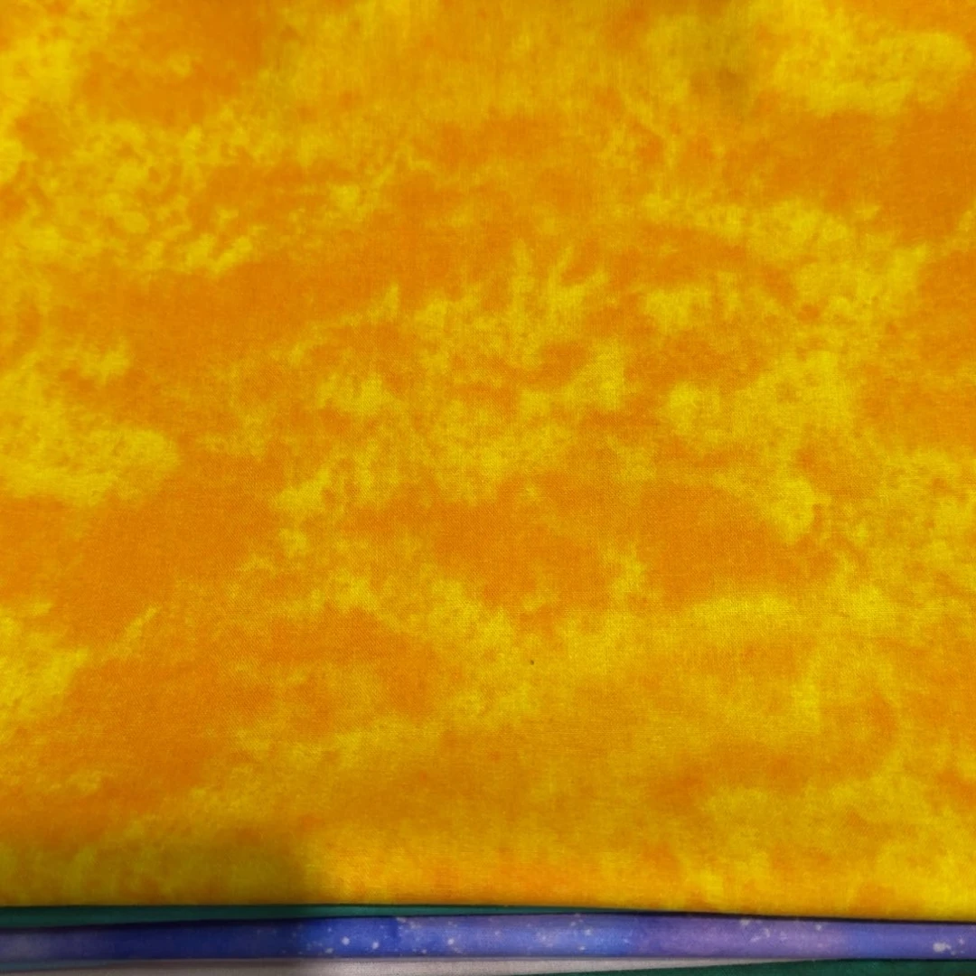 棉纯棉平布1米价X1.1米宽块跨年福利