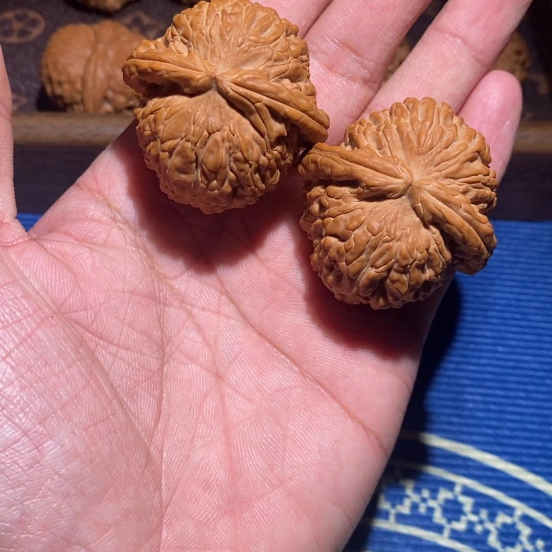 全品无修转圈40球白