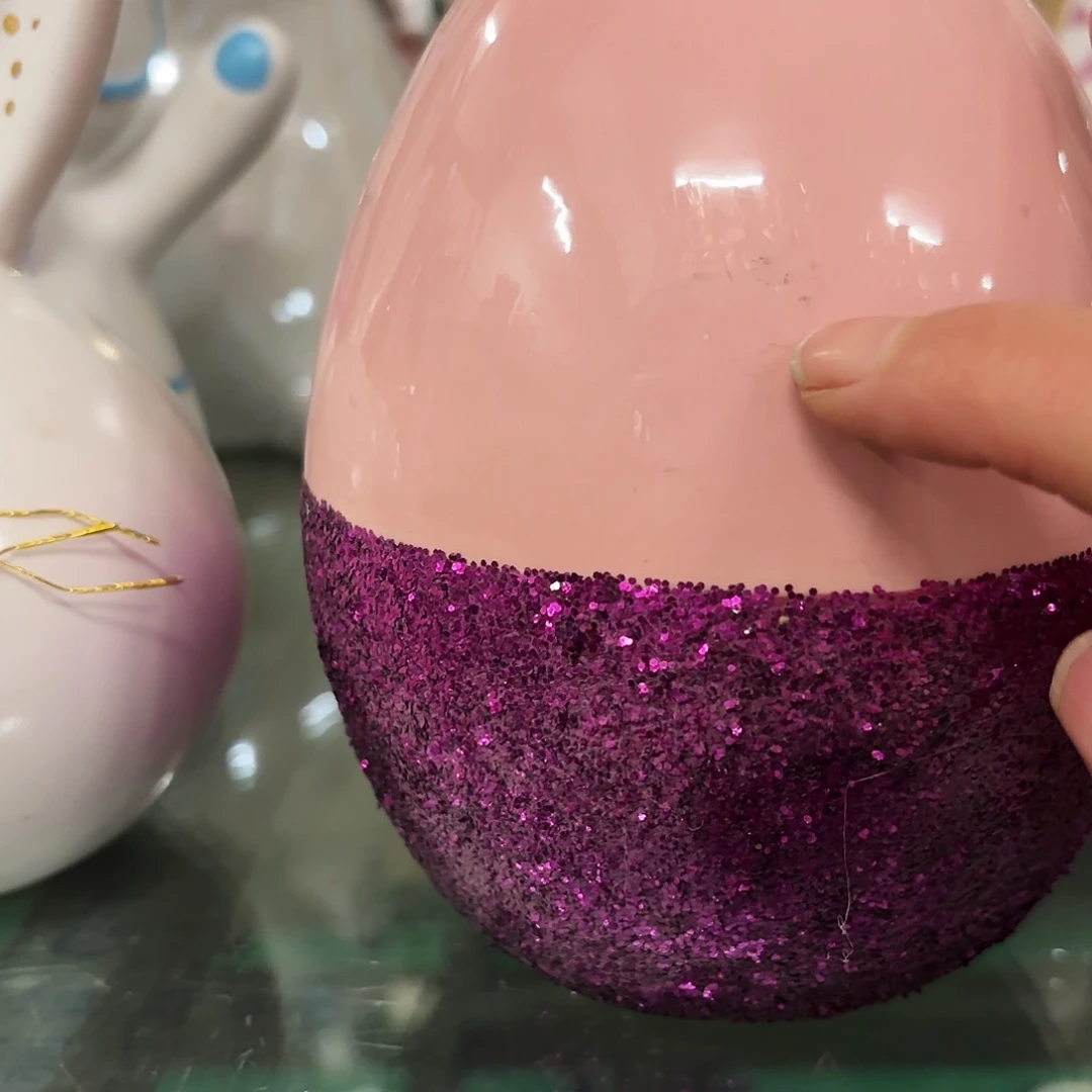 辽****板陶瓷艺术设计中心