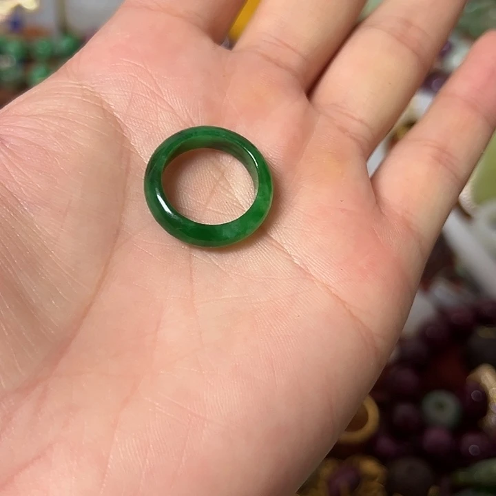 瓷片漂亮漂亮漂亮漂亮