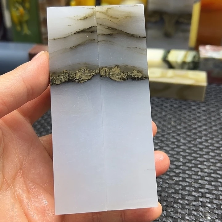 云南石印章石印章石