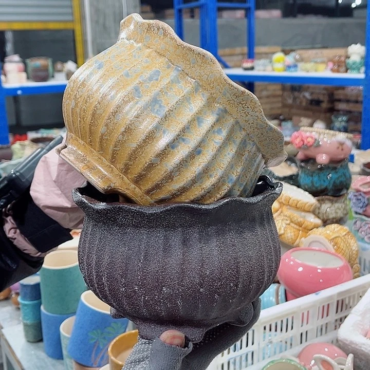 陶瓷正品数量有限