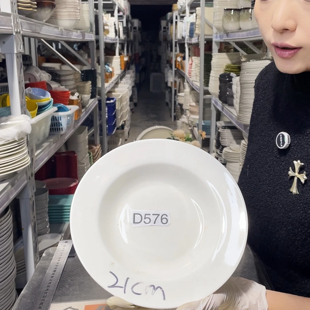 瓷片576              4个