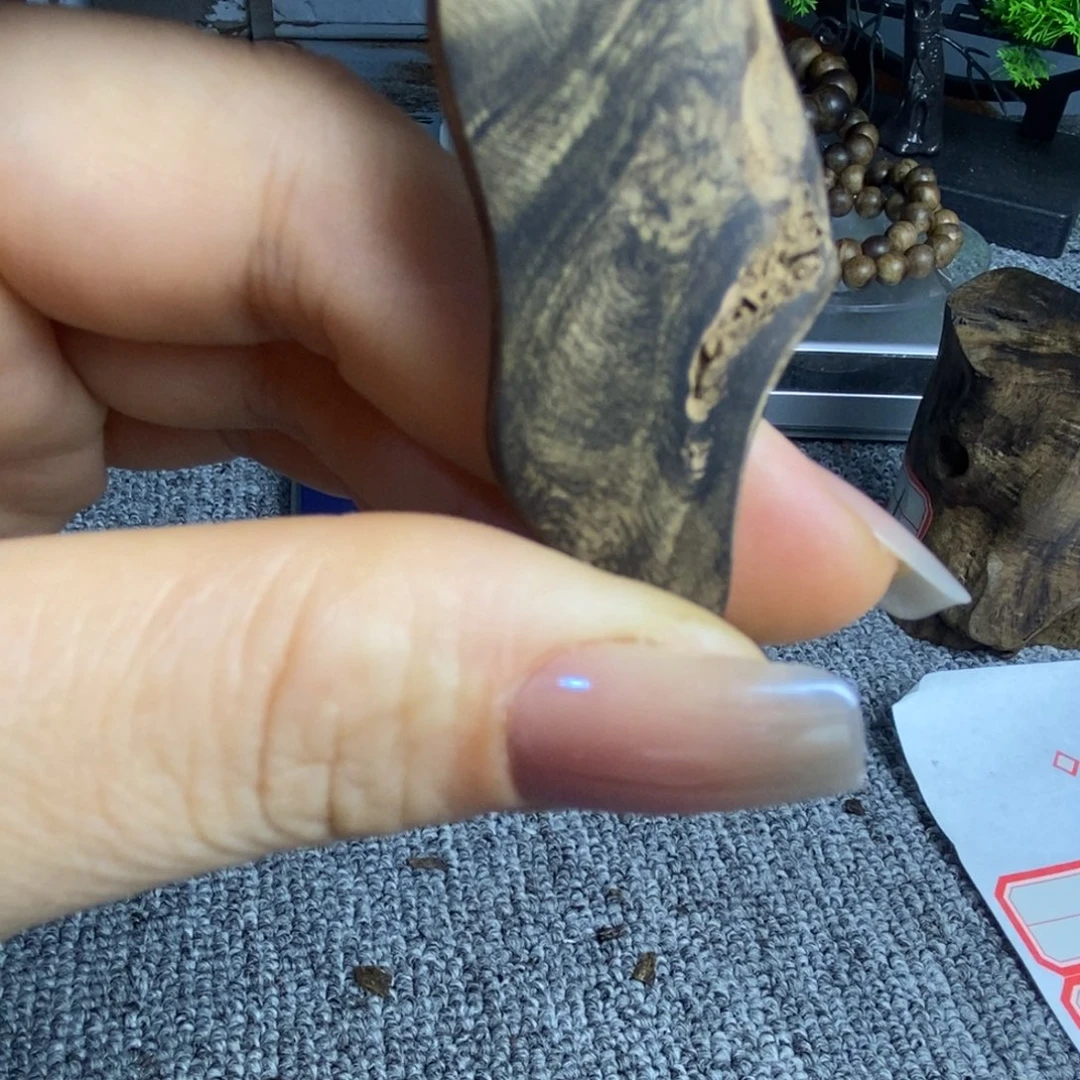 水***华木质类私人定制产品