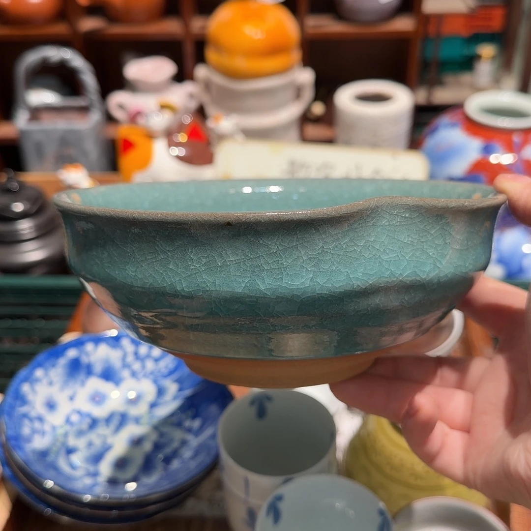 瓷片五十包邮 非全新