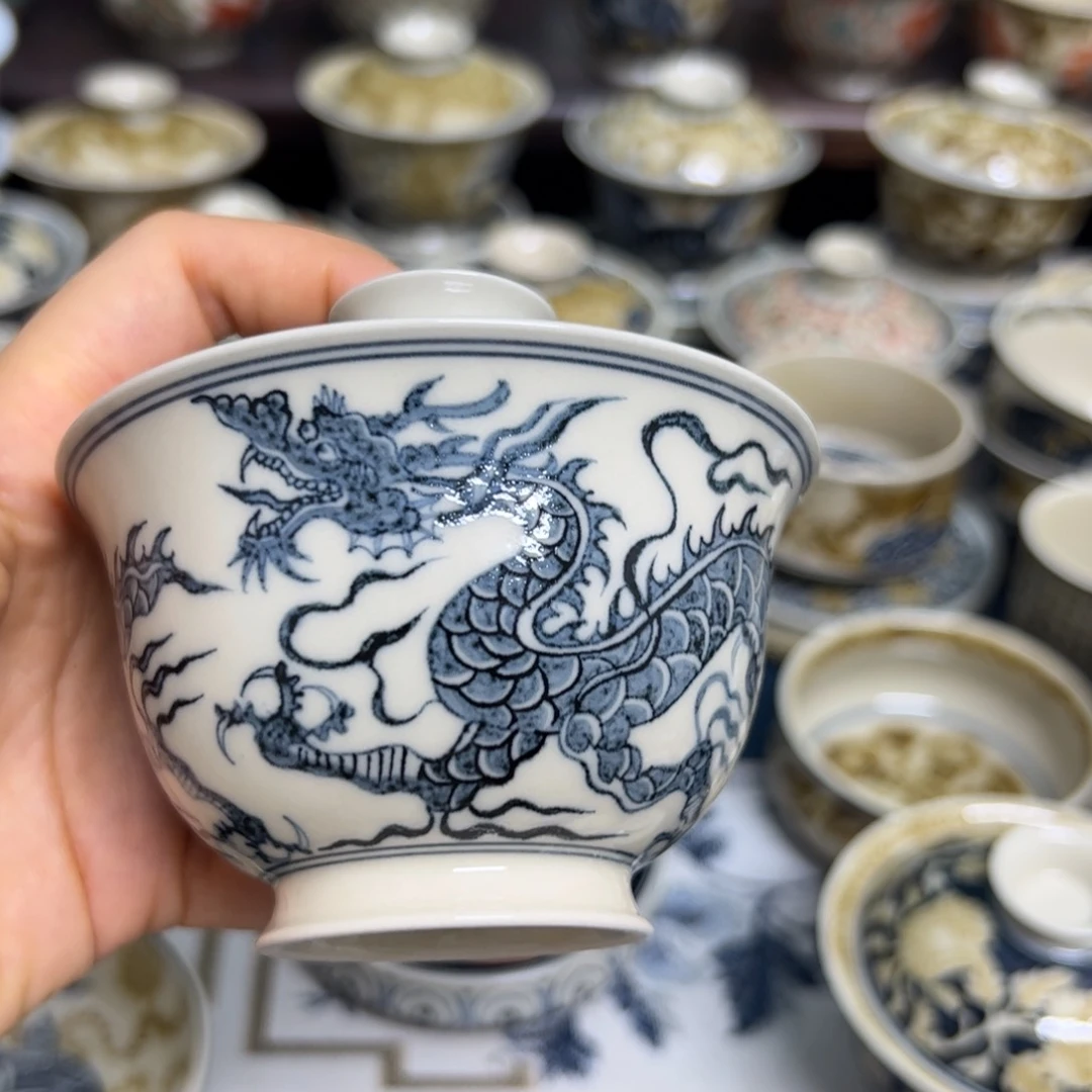 【闪购商品】陶瓷艺术有限公司