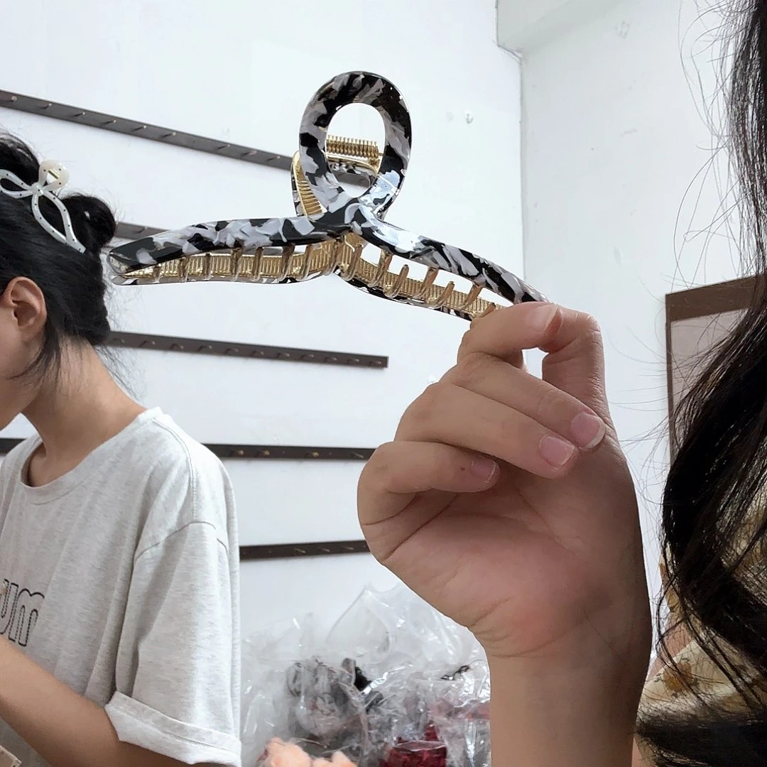 非金属合成立方氧化锆