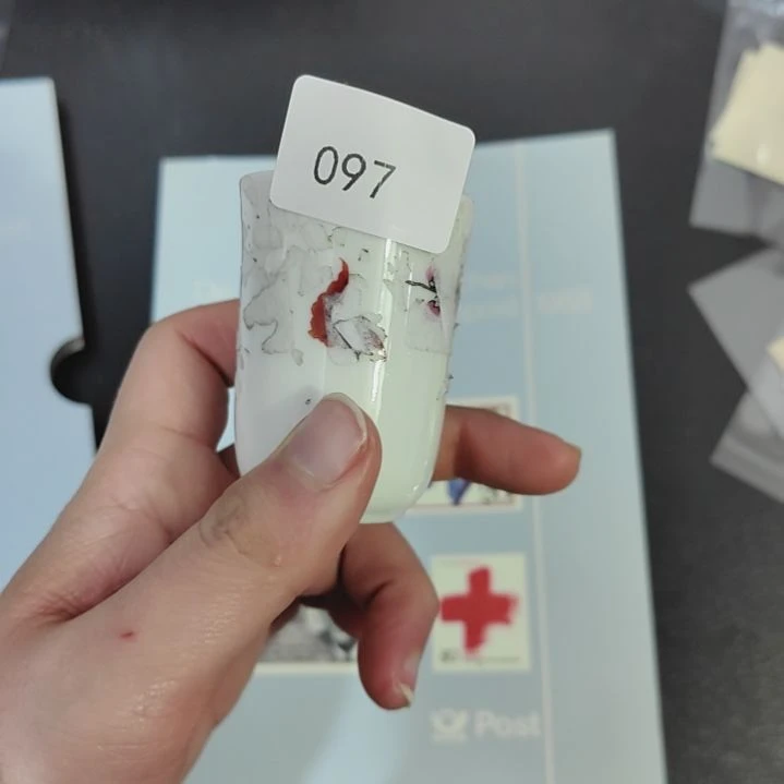 97瓷哈哈哈哈哈哈哈哈哈哈