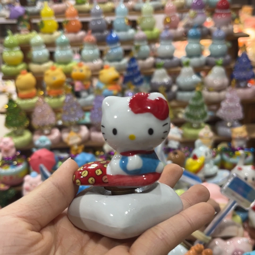 陶瓷哈哈哈哈哈哈哈哈哈