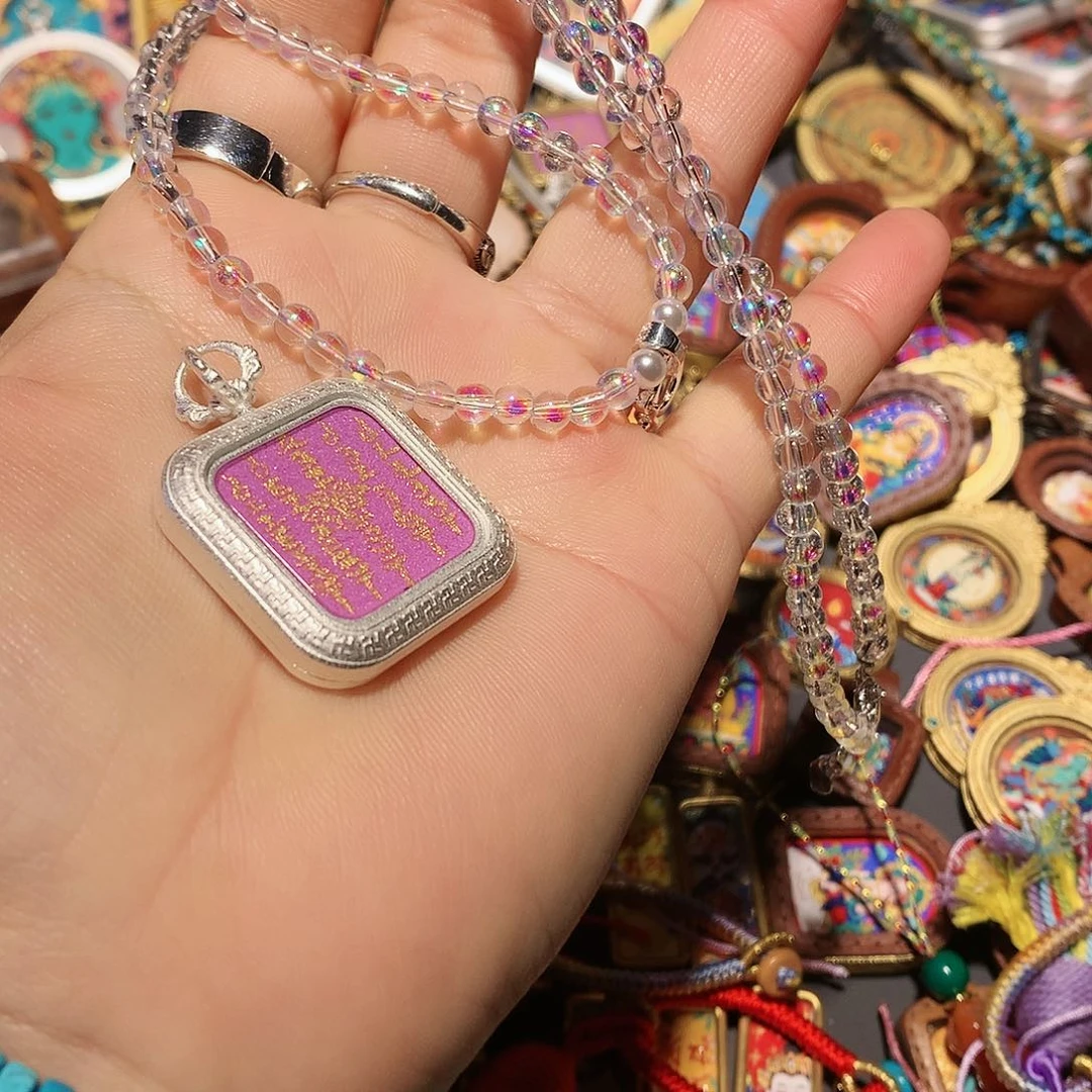 【闪购商品】风车木（黑檀木）是****？