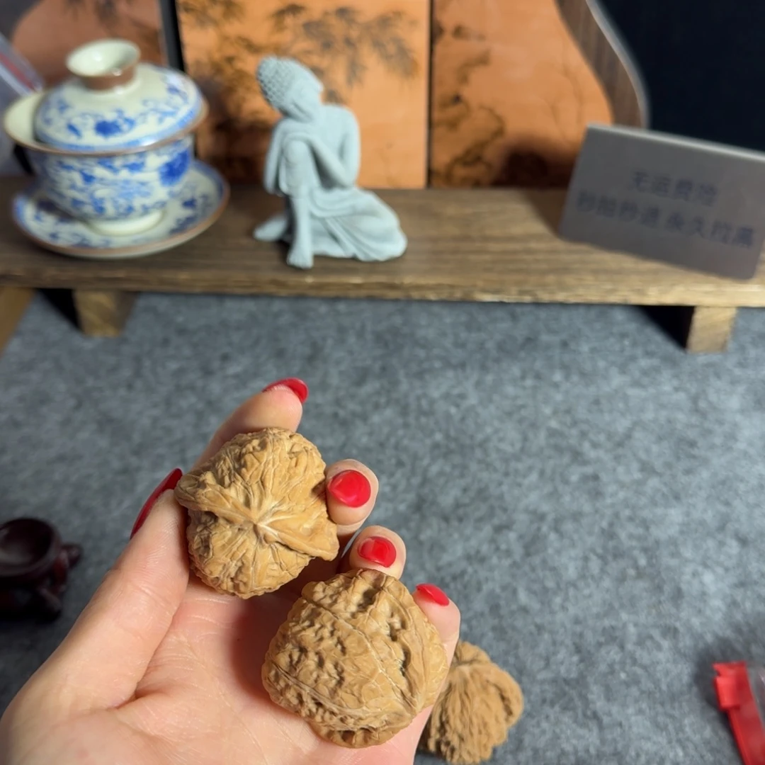 全品南瓜墩白茬红皮
