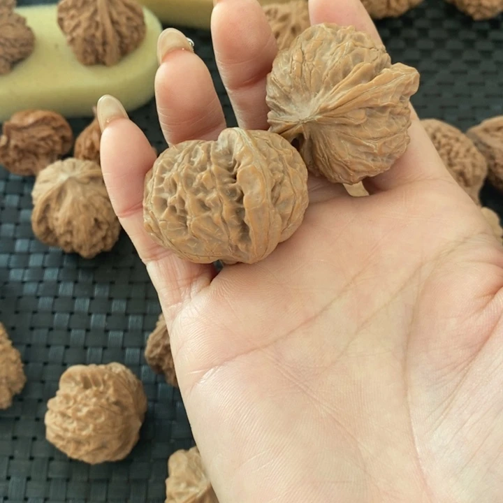 皮**翻核王核王核王核王