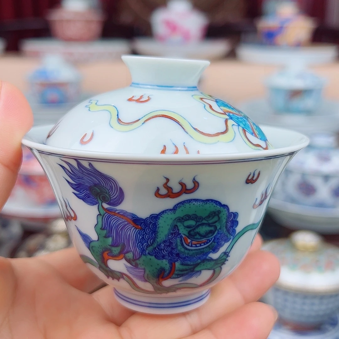 陶瓷艺术设计中心