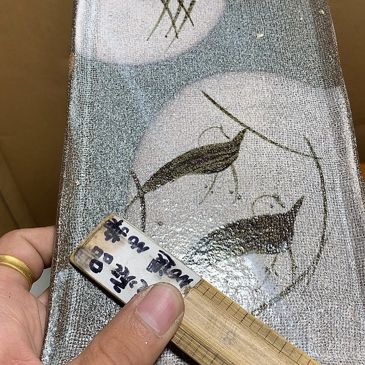 阳***锈瓷片你要吃就不要去找那个男朋友