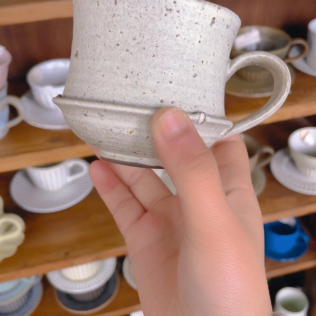 壶景德镇陶瓷艺术展