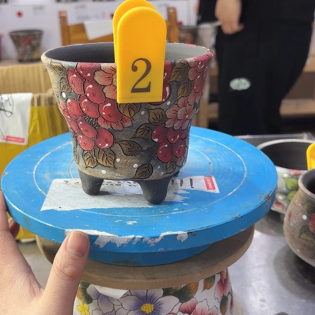 缸哈哈哈哈哈哈哈哈哈哈