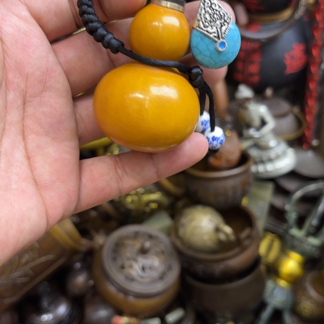 工艺品摆件工艺品摆件