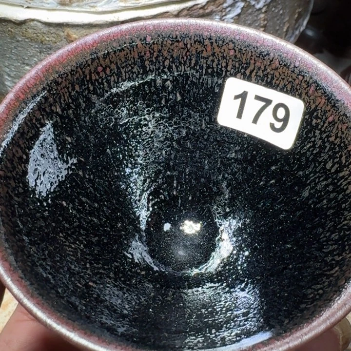 盖碗超级喜欢这个视频179