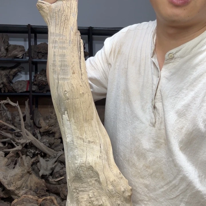 无***云香榧木工艺品的销售