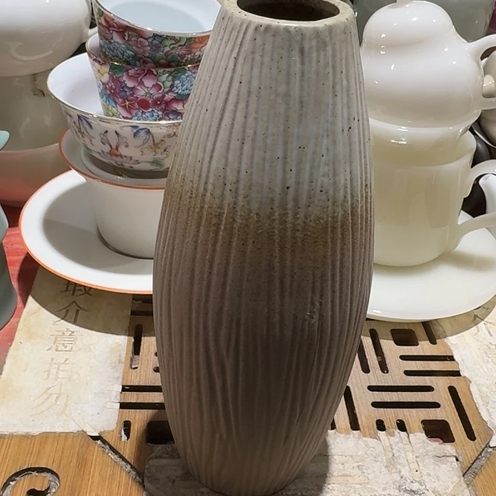 瑕疵茶具，介意勿拍