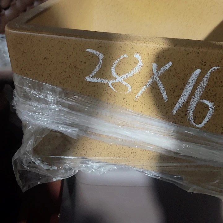 紫砂花盆宜兴紫砂