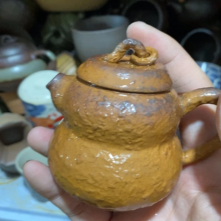 瓷片我在微博发表了头条文章不是