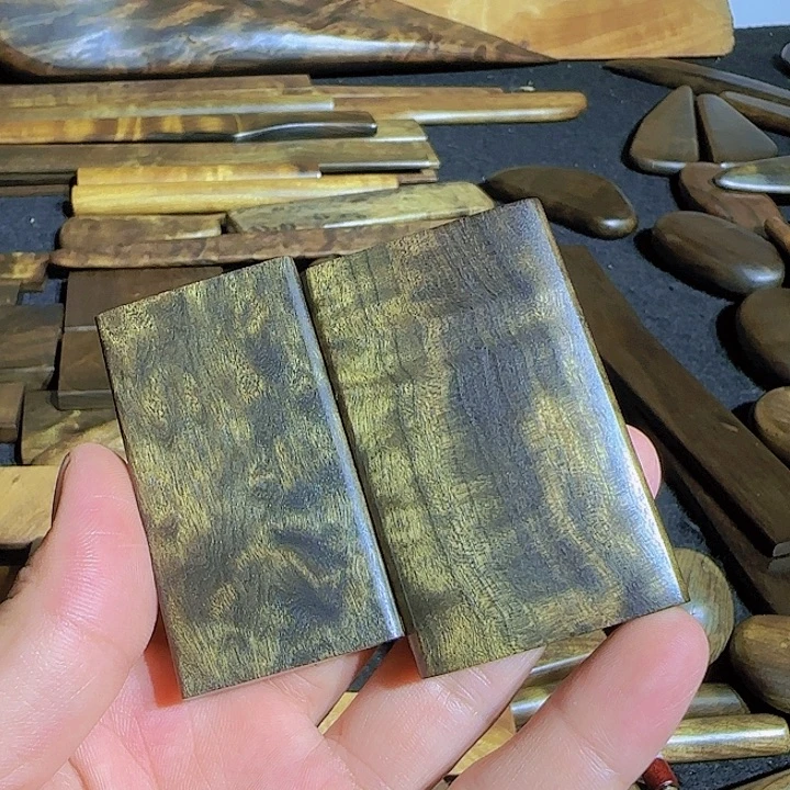 抱****文玩核桃吊坠直播间链接一物一拍