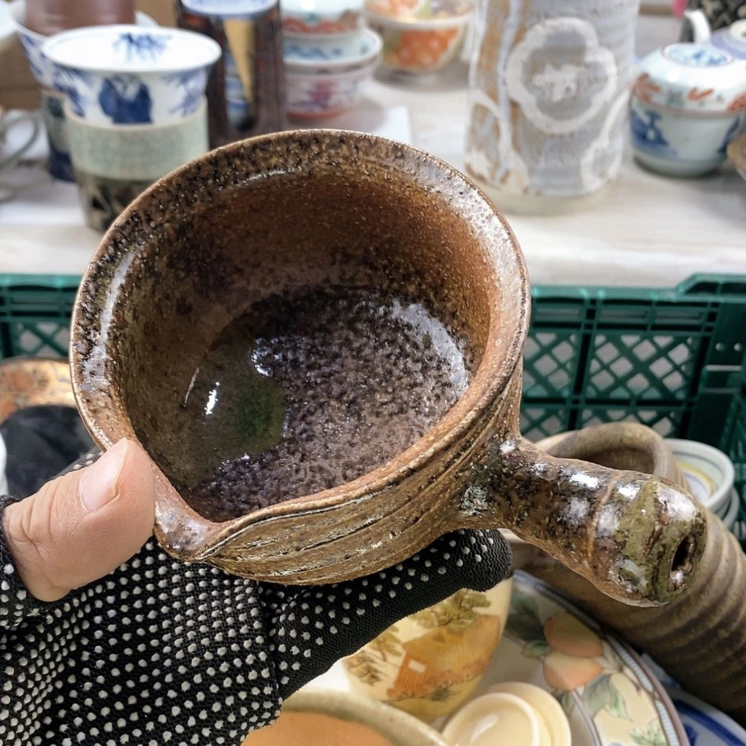 碗金*玥满28米包邮当天发货