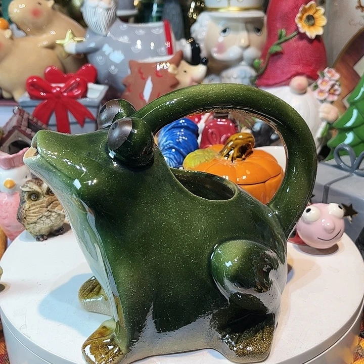 微瑕特卖 满38包邮