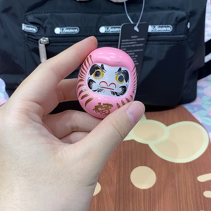 如图所示@@997127