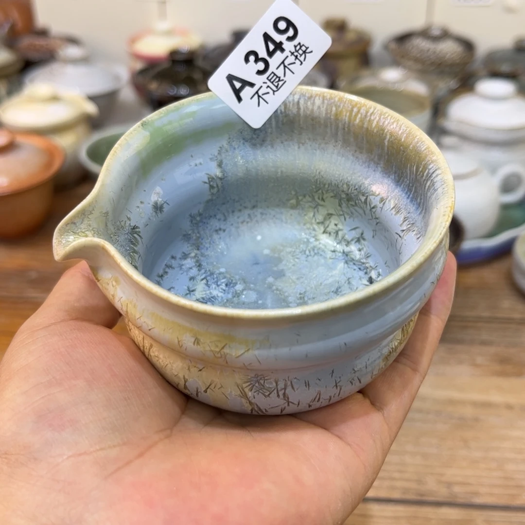 陶瓷艺术品3333333