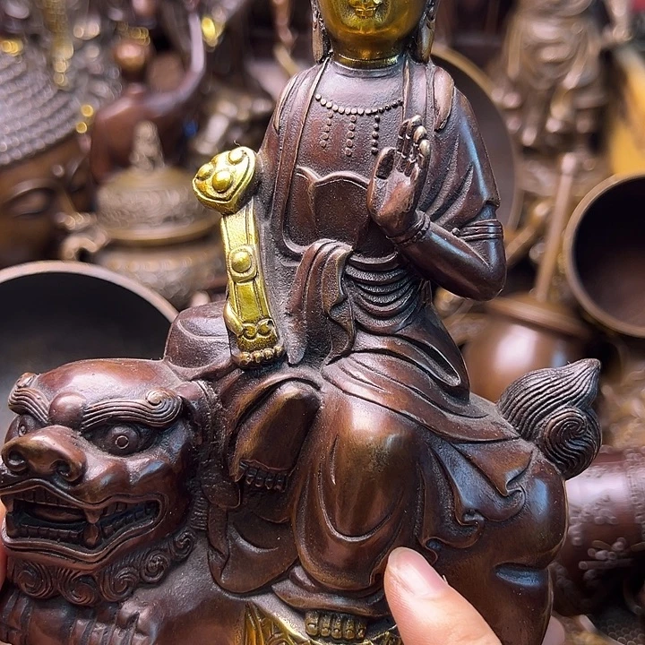铜888888888888888888888