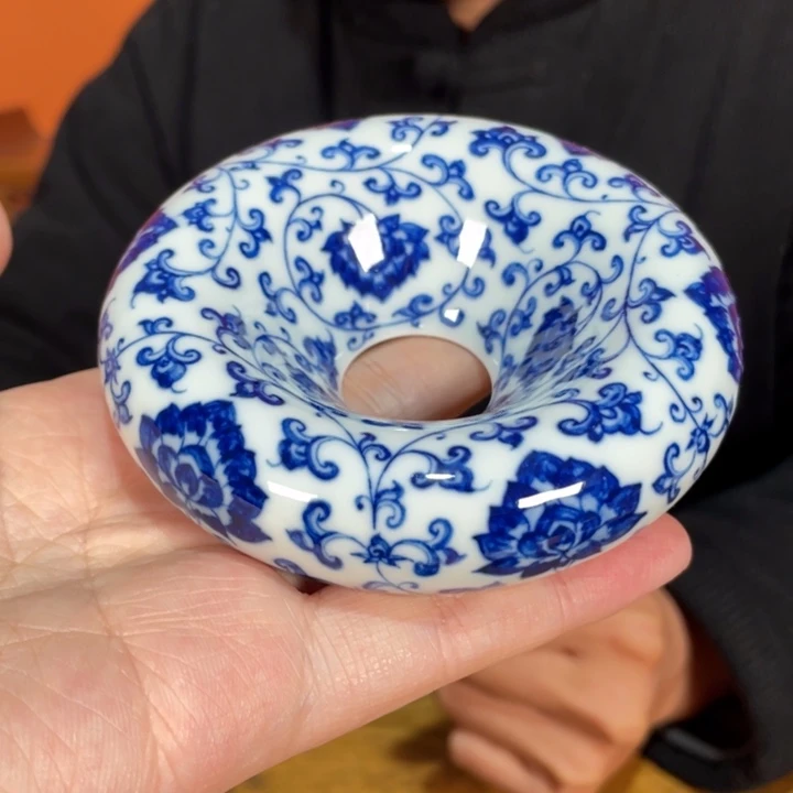 盘福利来啦，福利来啦，