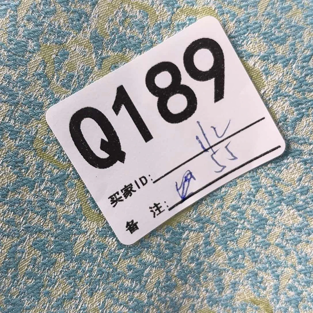 忆***昔宋锦189aaaaaaaaaaaaaa