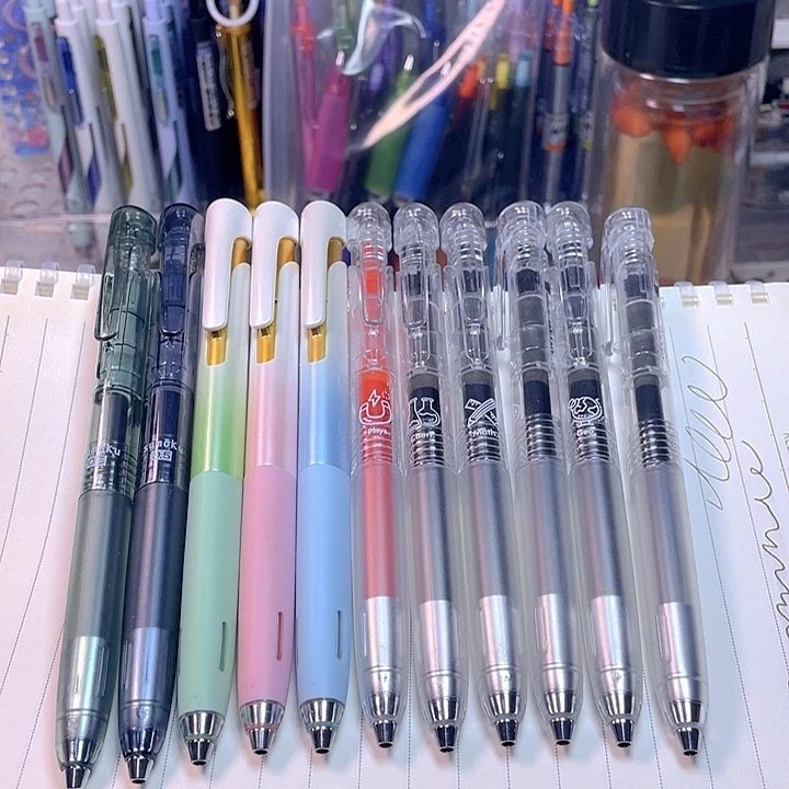 爱加学科6+烟熏2+渐变3
