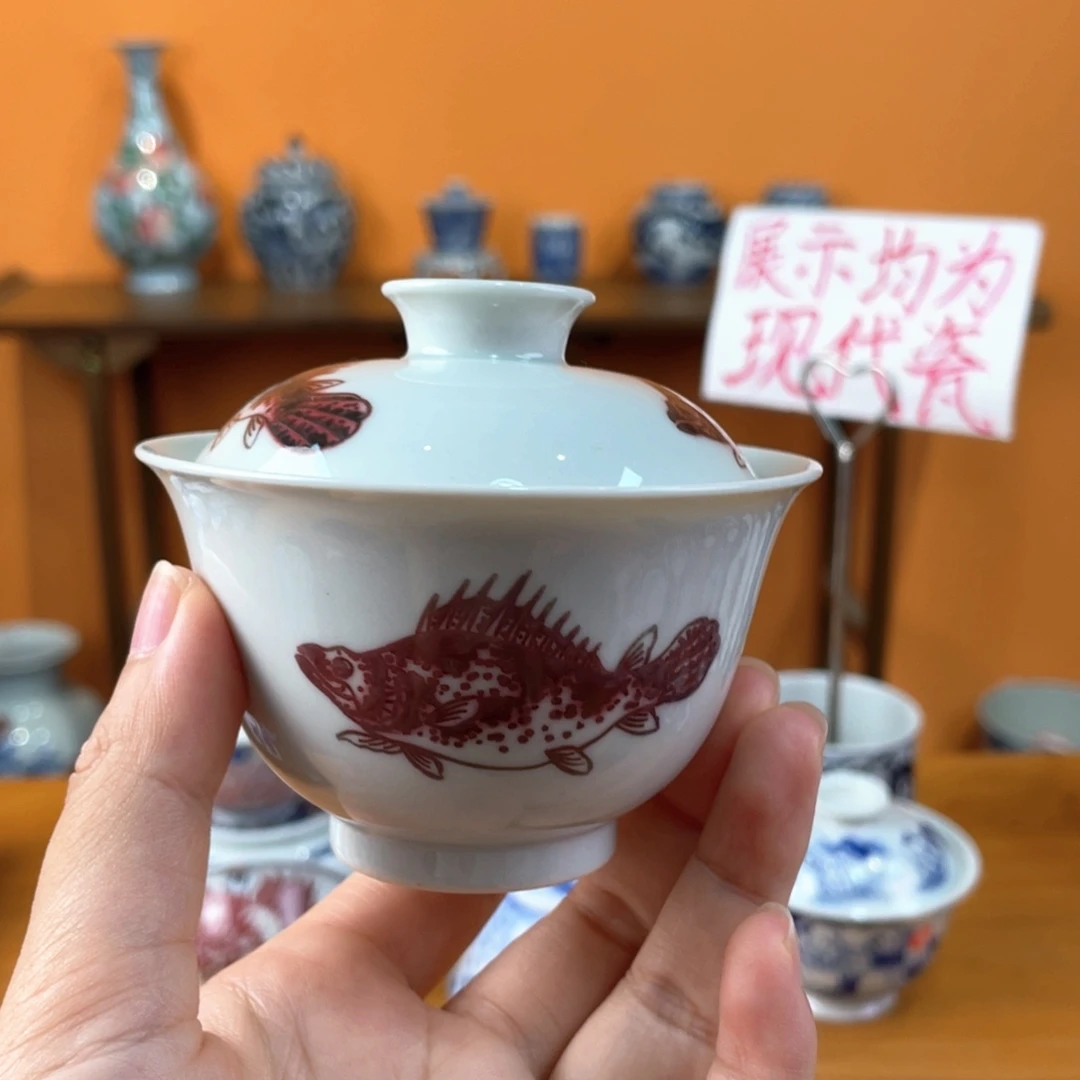 景德镇手绘哈哈哈哈哈哈