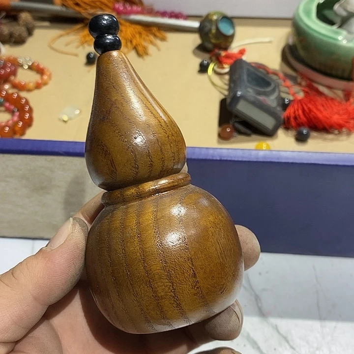 58 号茶周边，不明白可以咨询