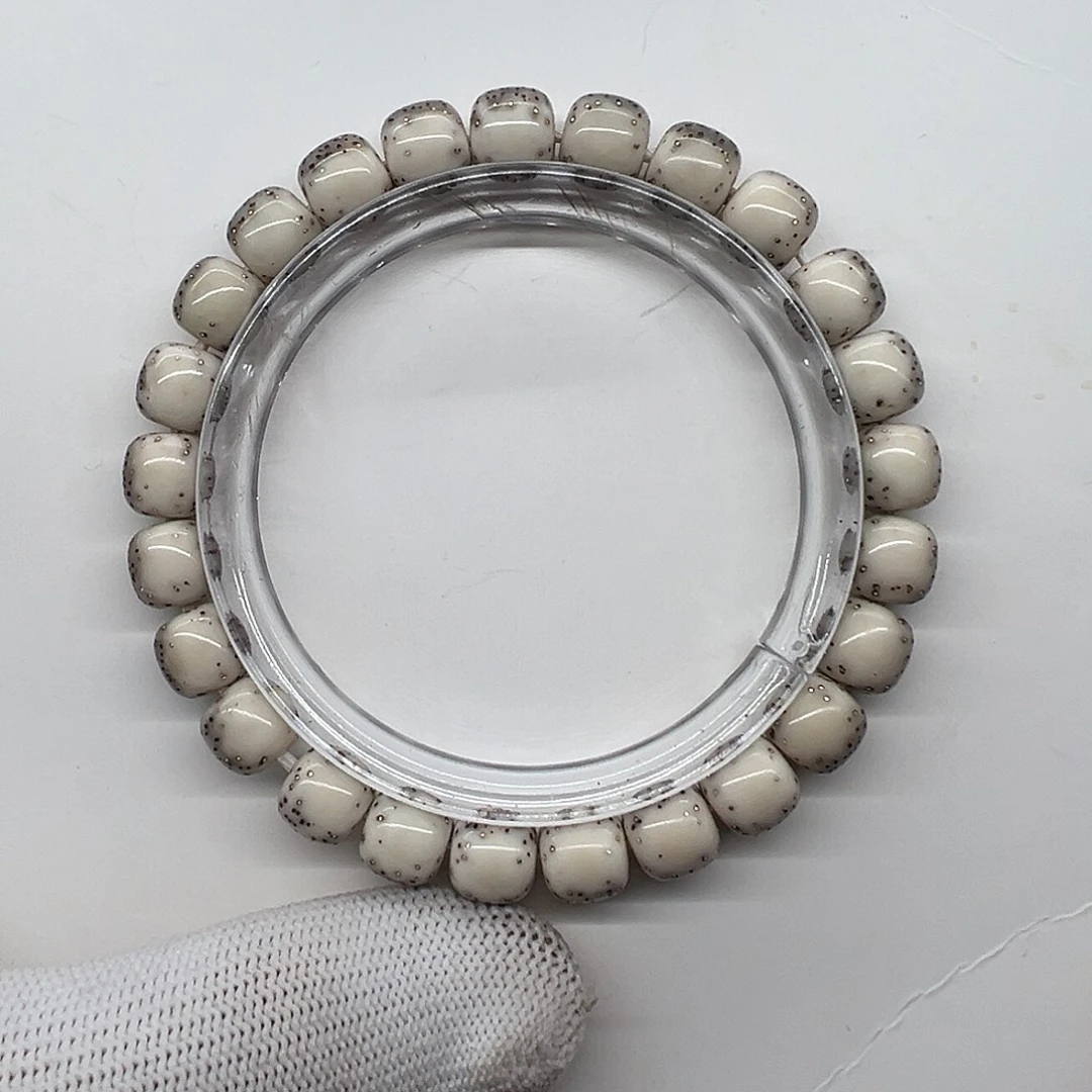 手串星月菩提一图一物9