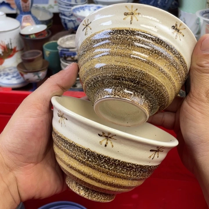 手工艺品琉璃莱瓷购购购购购购