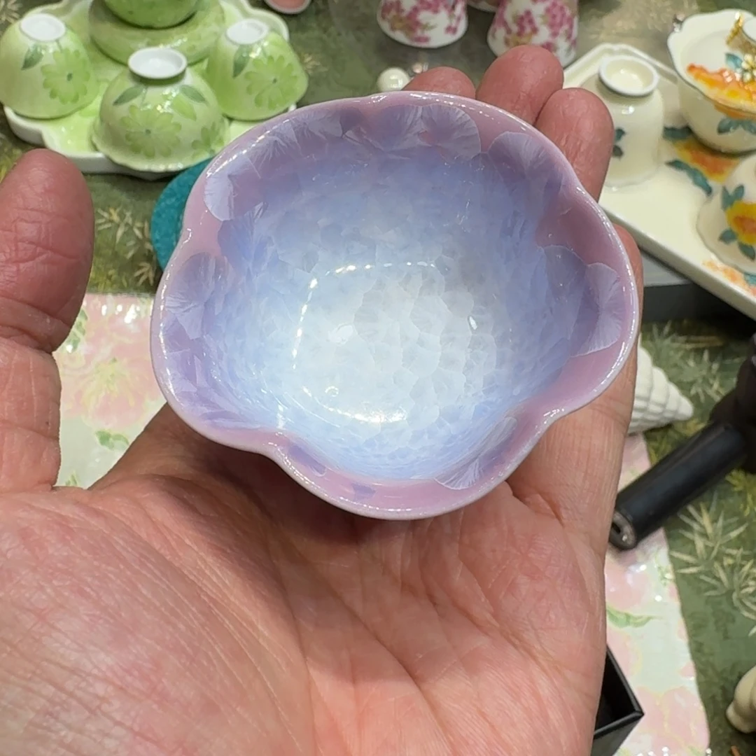 陶瓷陶瓷陶瓷陶瓷陶瓷陶瓷